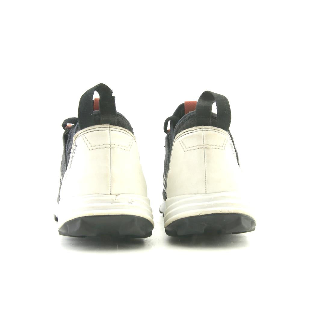 ADIDAS DAMSKIE TERREX AGRAVIC SPEED