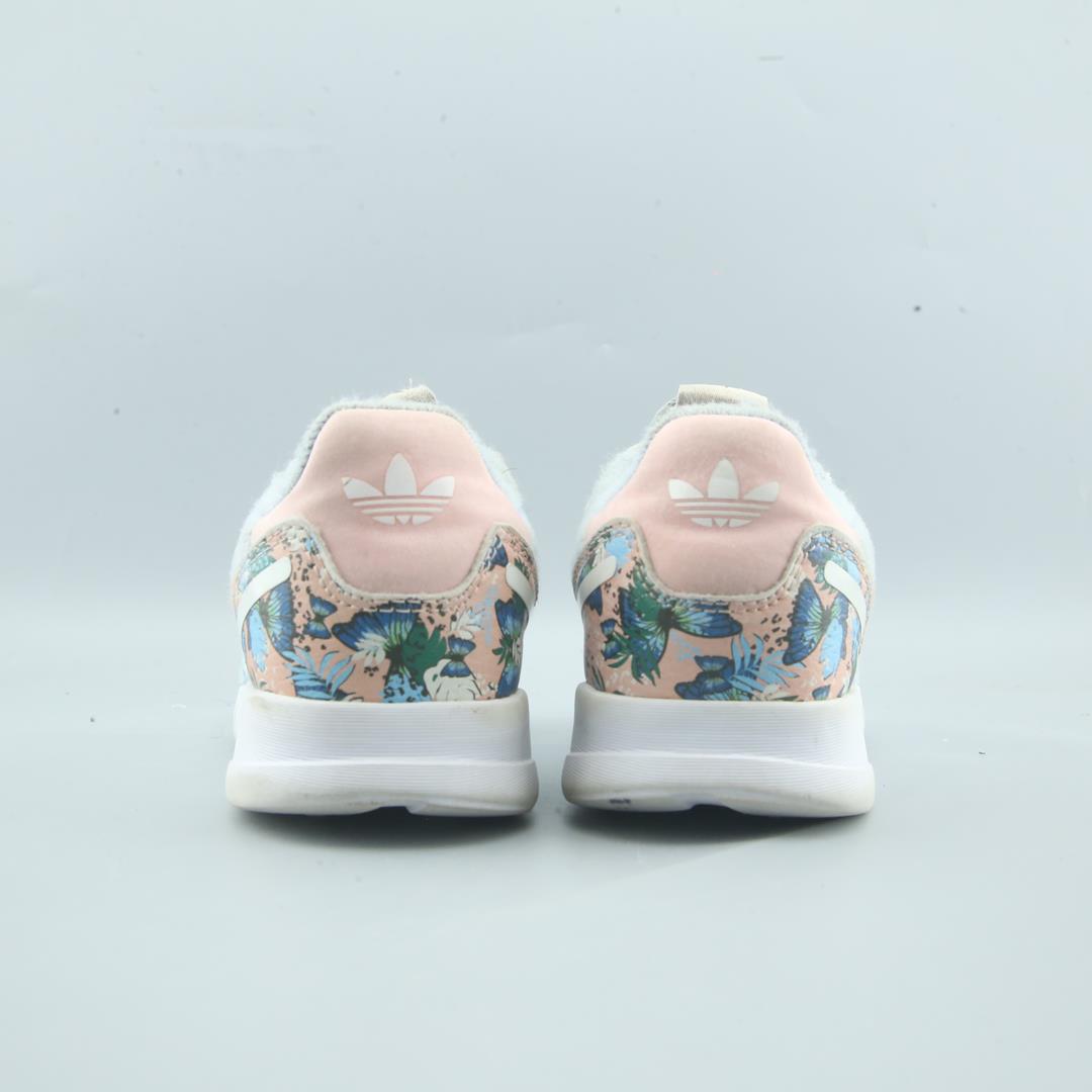 ADIDAS ECO ZX