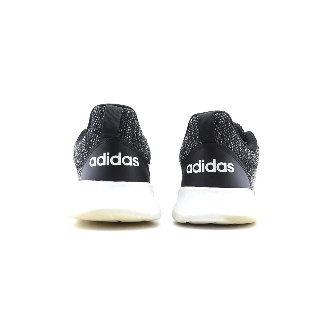 ADIDAS PUREMOTION