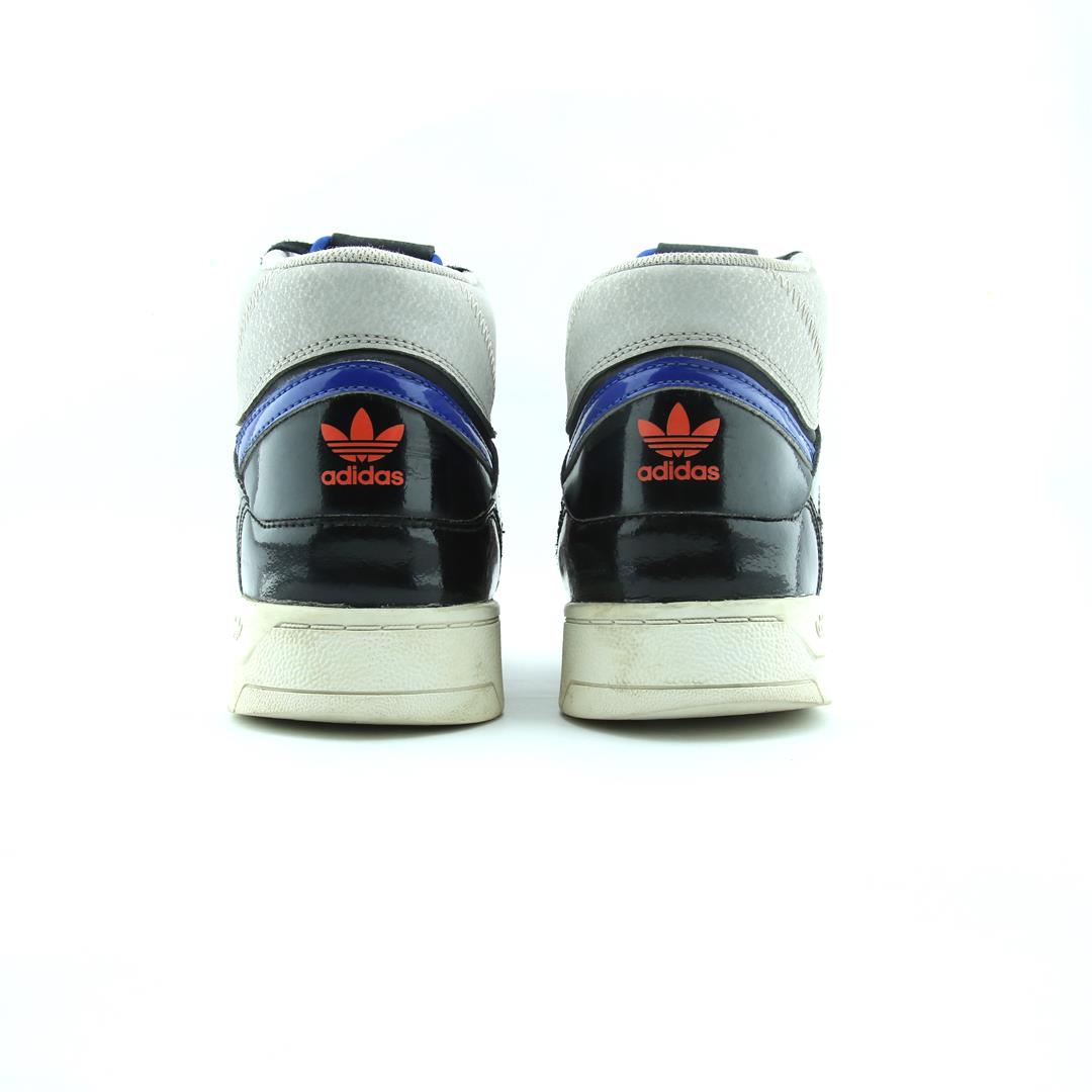 ADIDAS DROP STEP XL