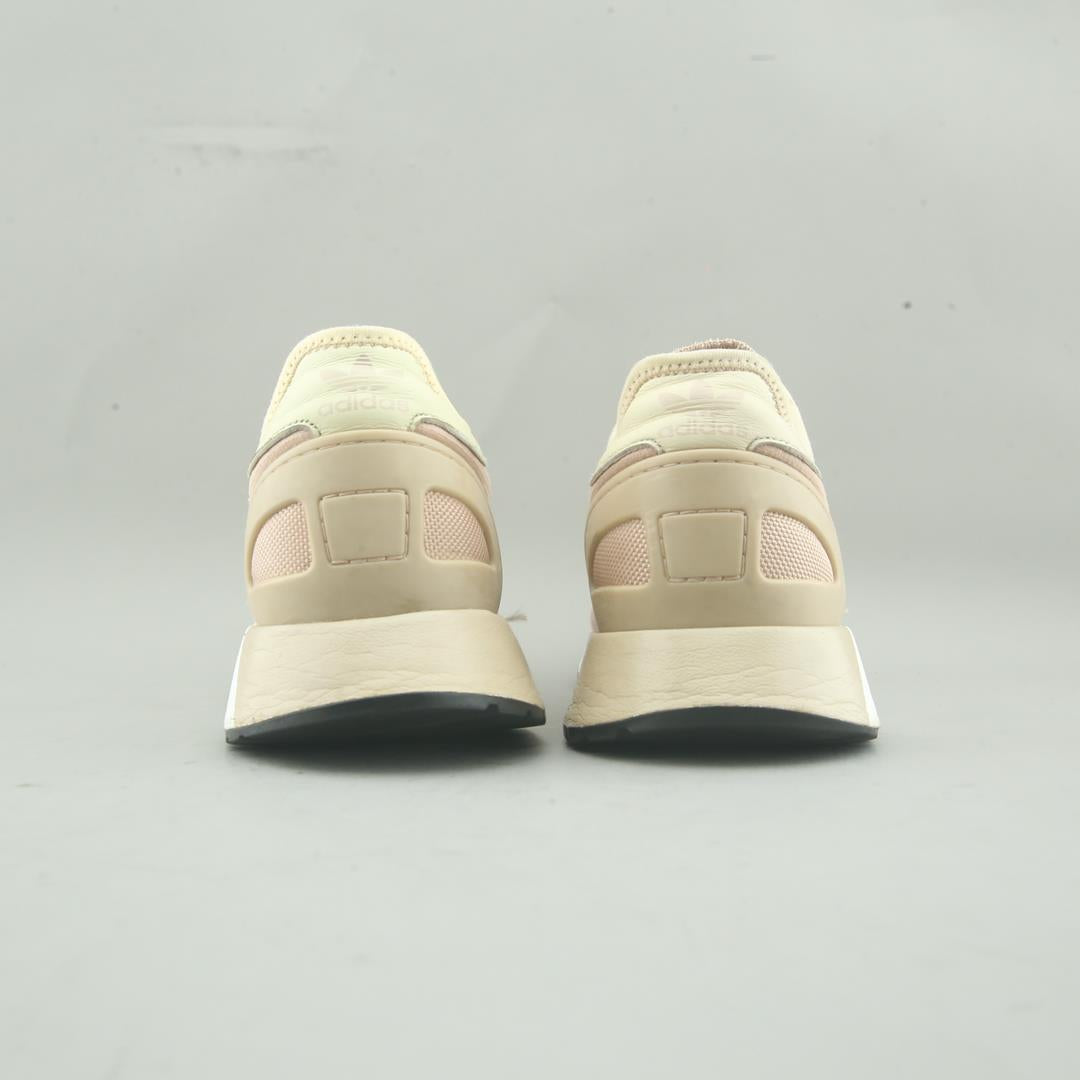 ADIDAS N-5923