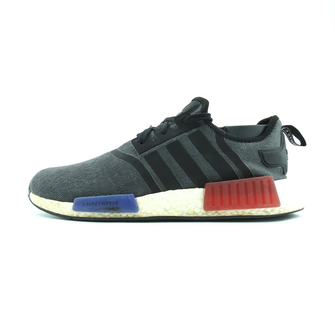 ADIDAS NMD R1