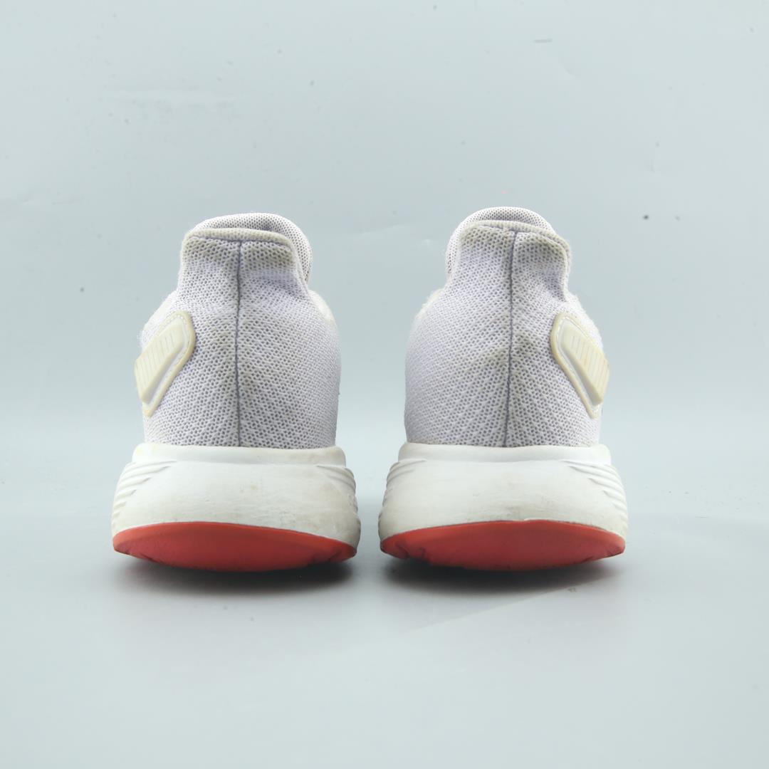 ADIDAS DURAMO 9