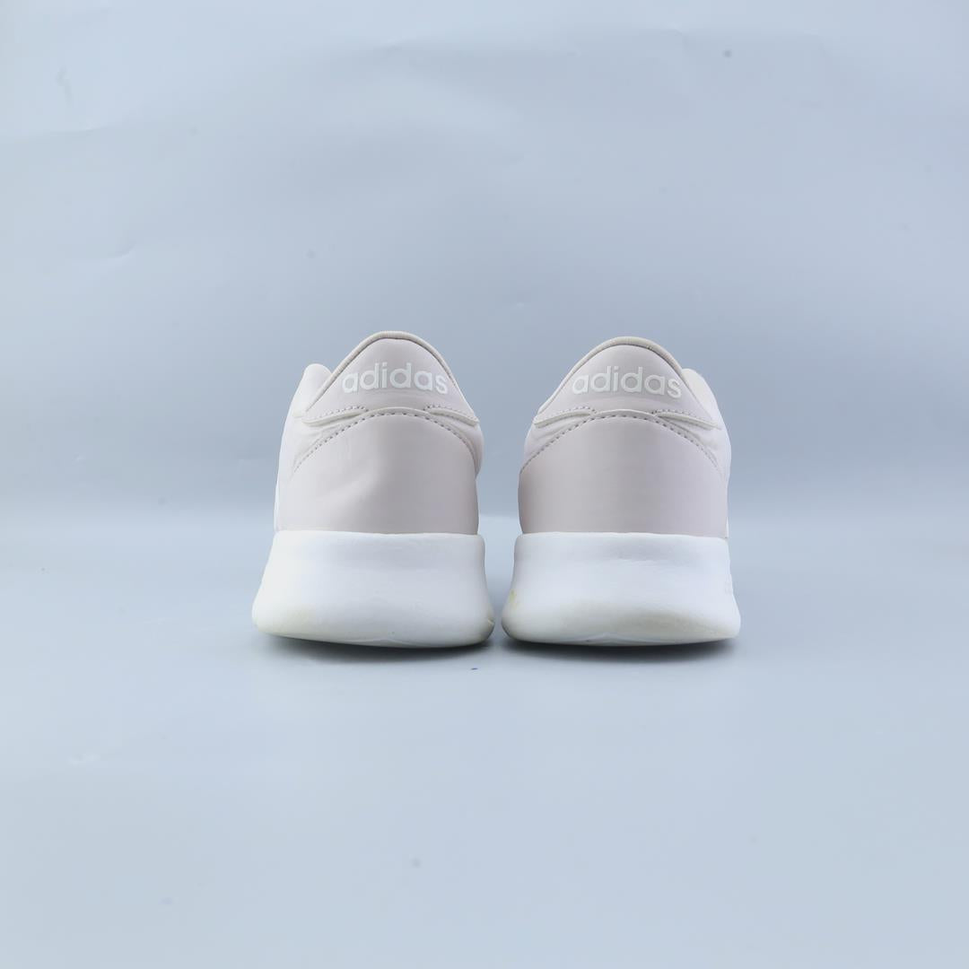 ADIDAS QT RACER