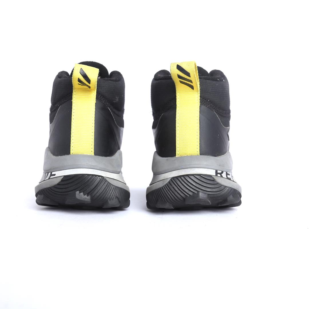 ADIDAS FORTARUN BOA ATR