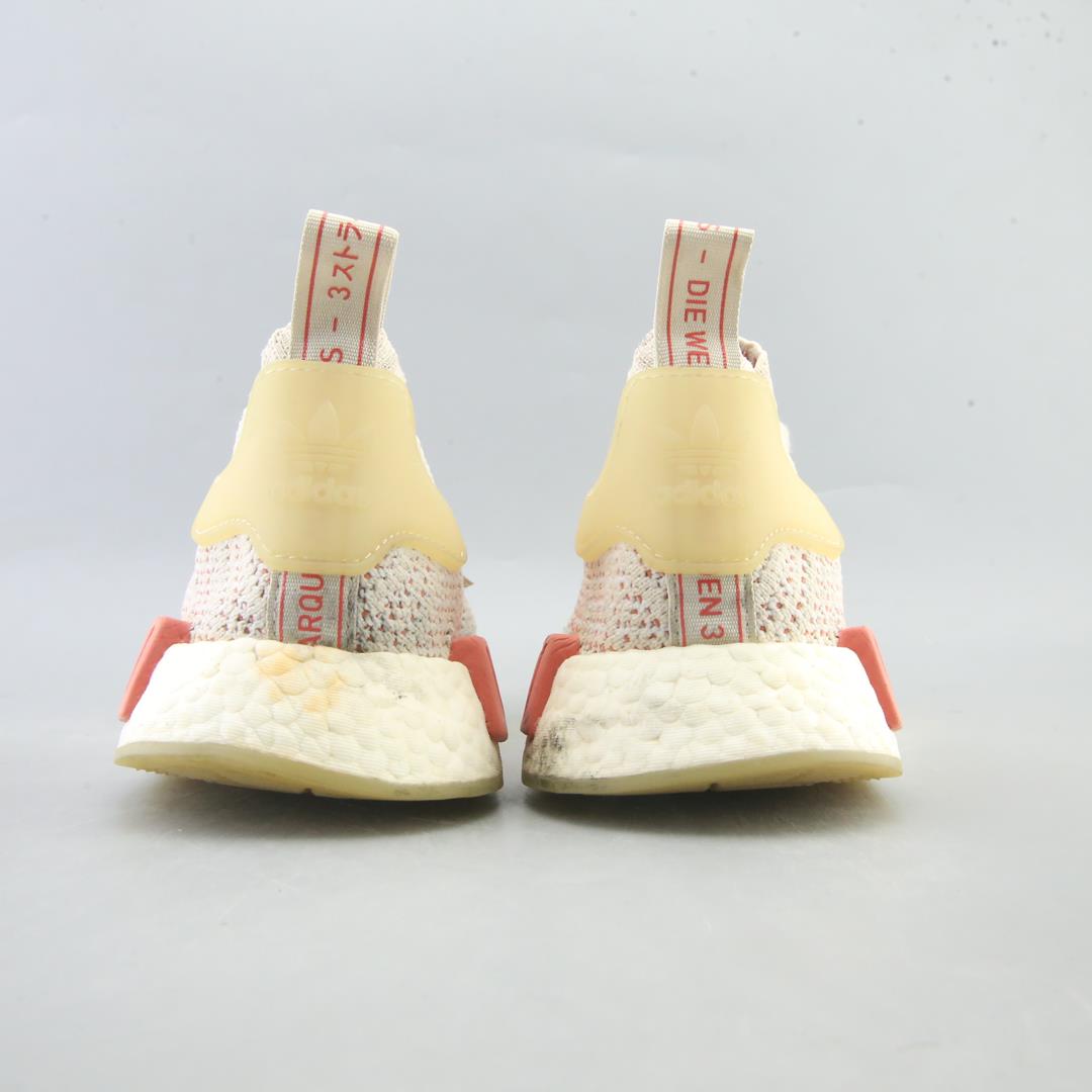 ADIDAS NMD R1 STLT