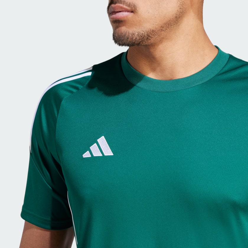 Men's adidas Tiro 24 Jersey