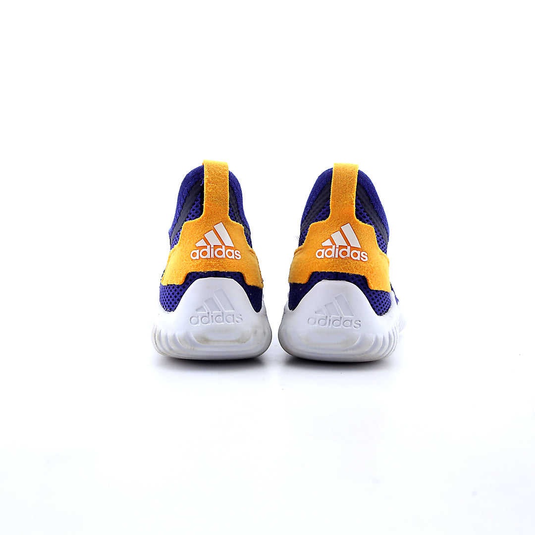 ADIDAS RAPIDAZEN SUMMER RDY