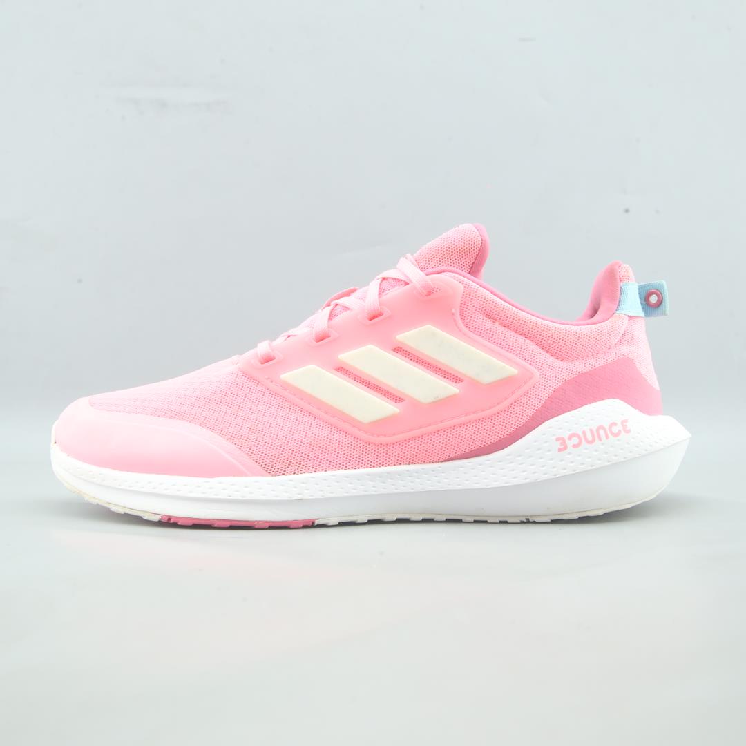 ADIDAS EQ21 RUN 2.0