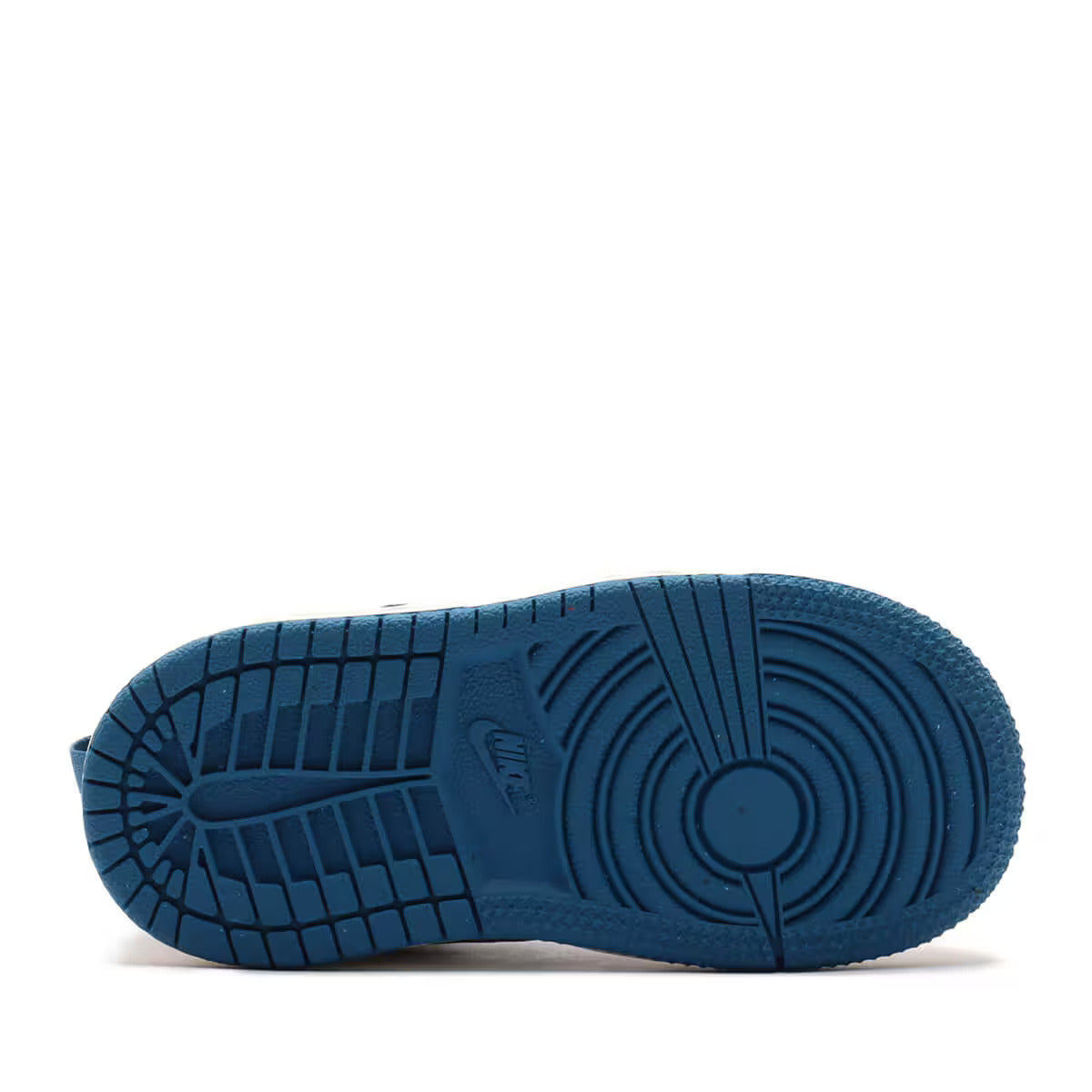 Jordan 1 Mid SE Industrial Blue (TD)