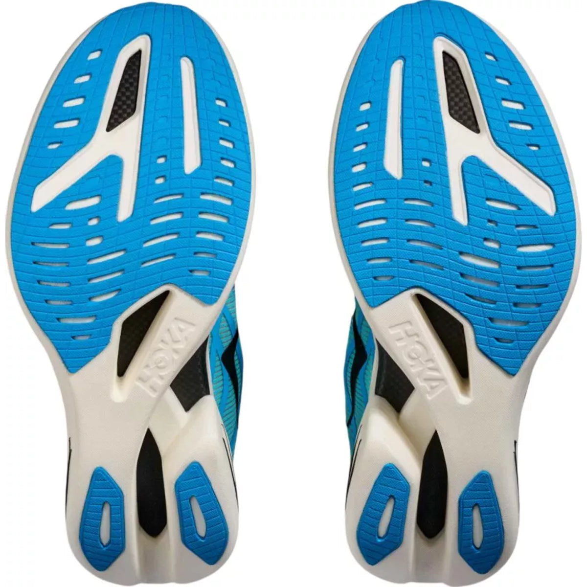 Hoka Cielo X1 2.0 Skyward Blue