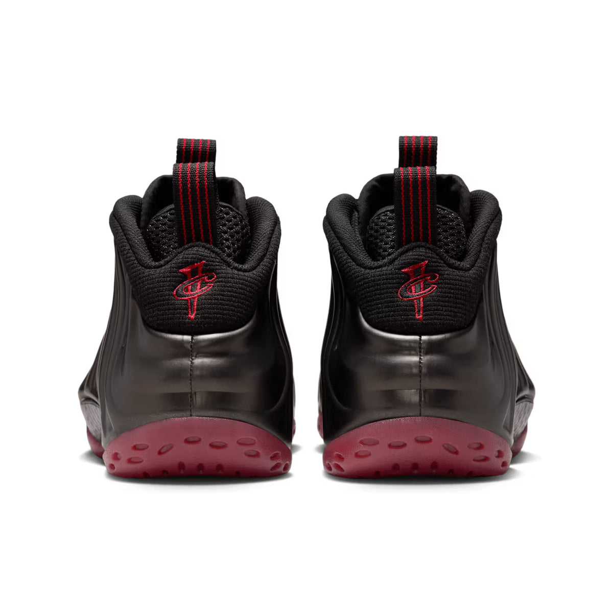 Nike Air Foamposite One Cough Drop (2025)