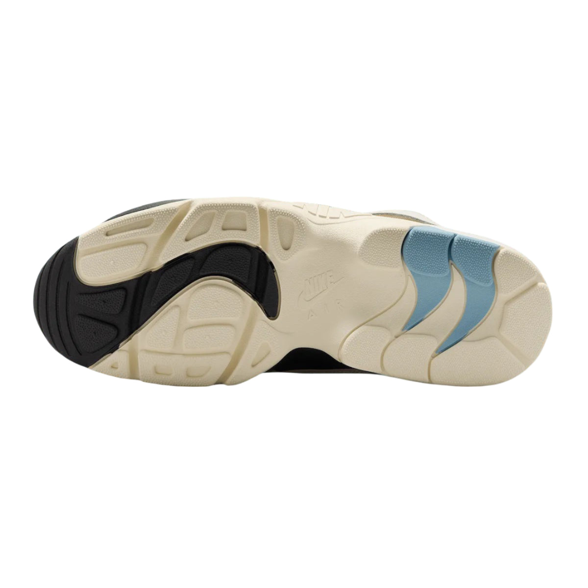 Nike Air Diamond Turf Must Be the Money