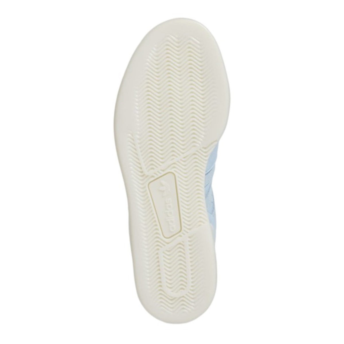 adidas Rivalry Low Lux Clear Blue Ivory (W)