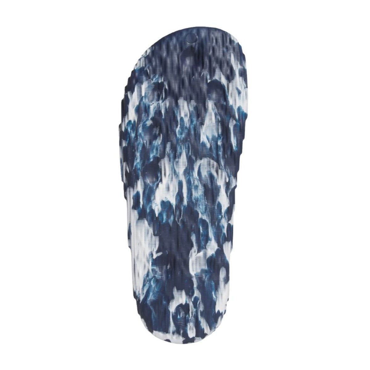 adidas Adilette Slides Blue