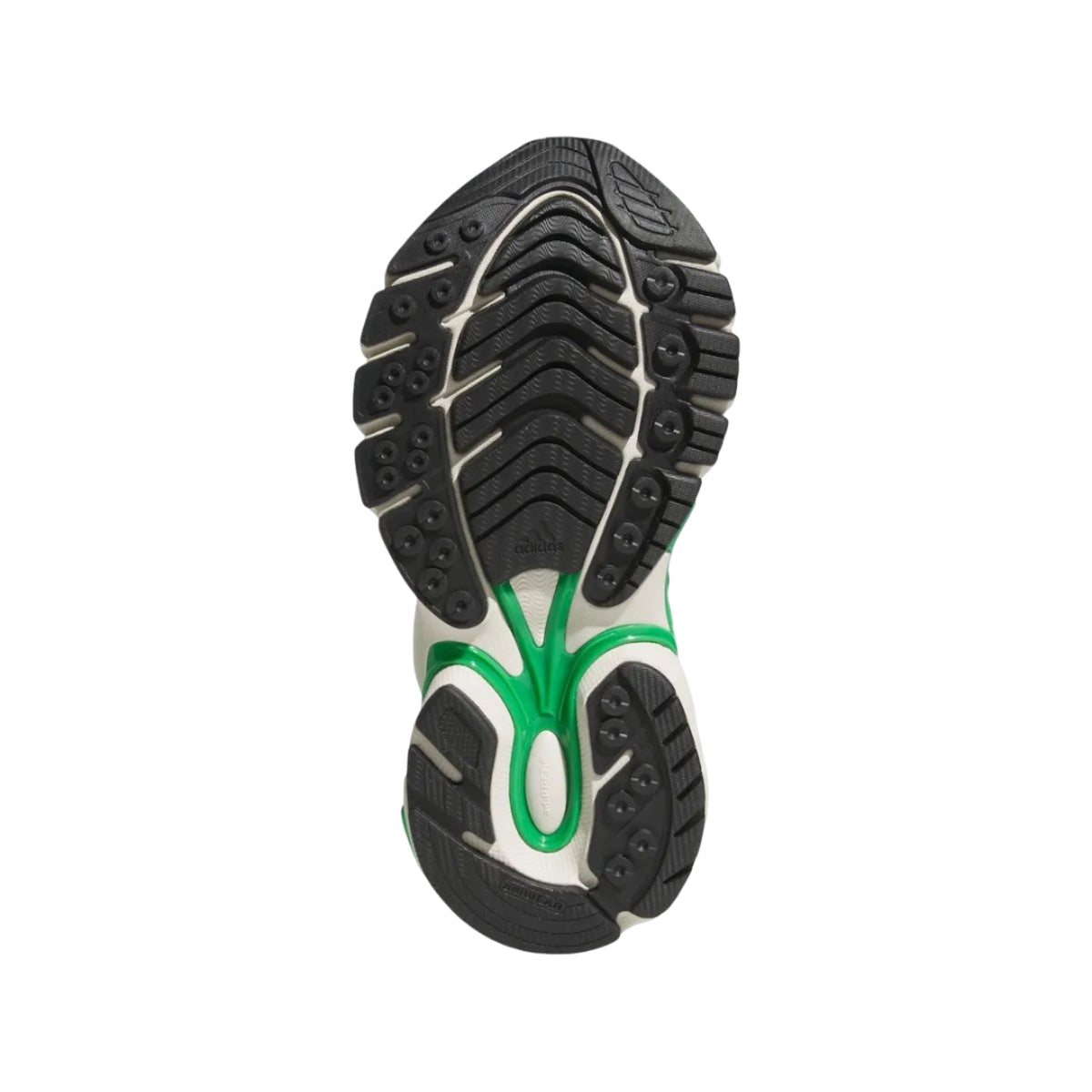 adidas Adistar Jellyfish Pharrell Williams Real Green