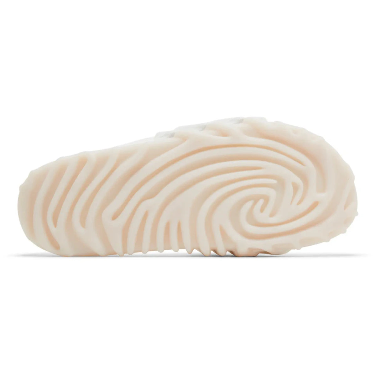 Crocs Pollex Slide by Salehe Bembury Mayo