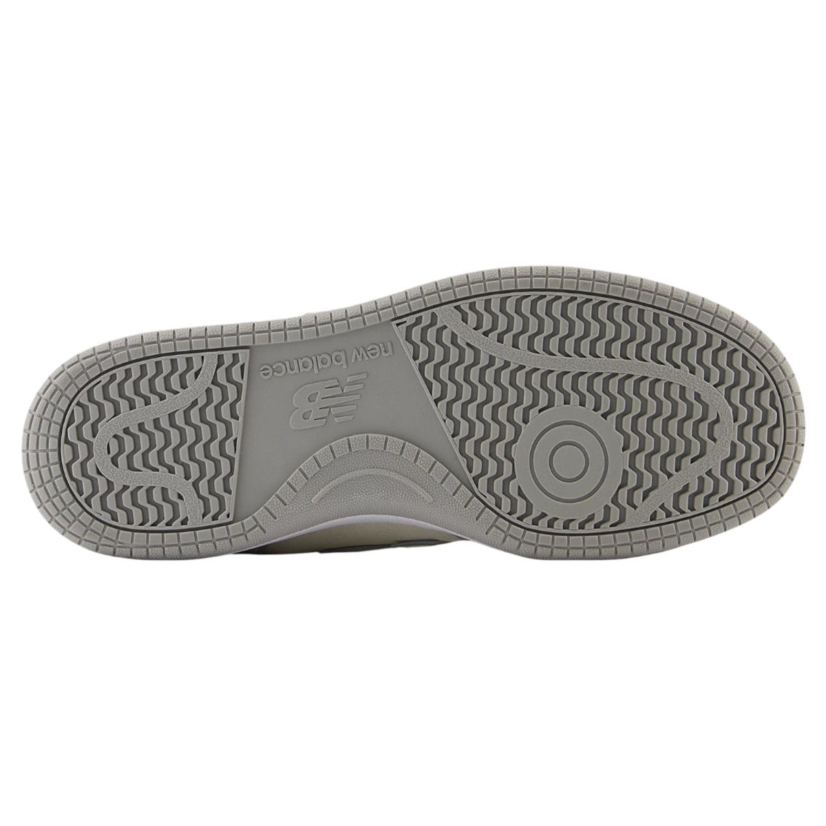 New Balance 480 Rain Cloud Linen