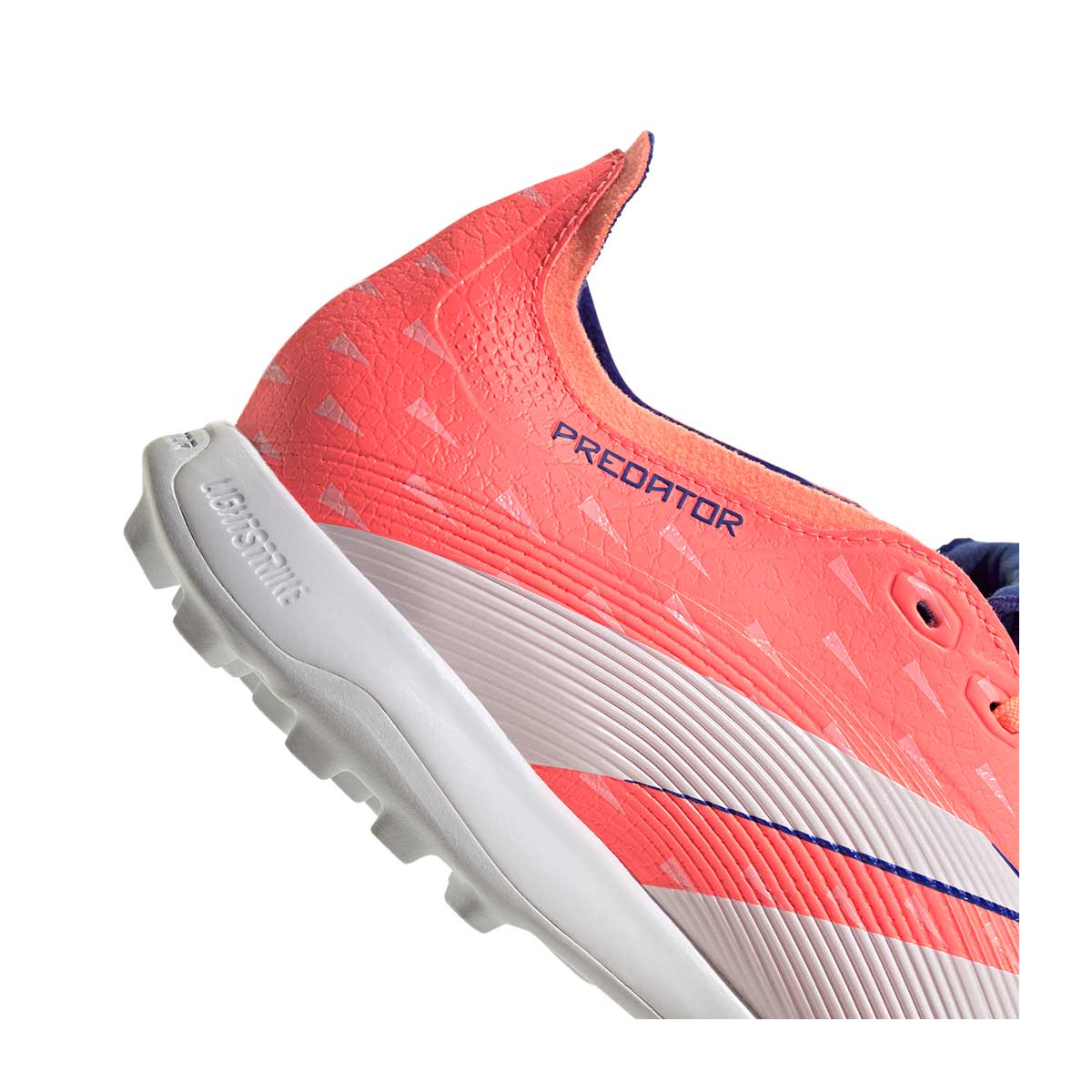 adidas Predator League TF Soccer Cleats