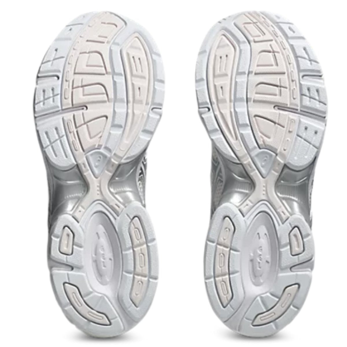 ASICS Gel-1130 Blush Pure Silver