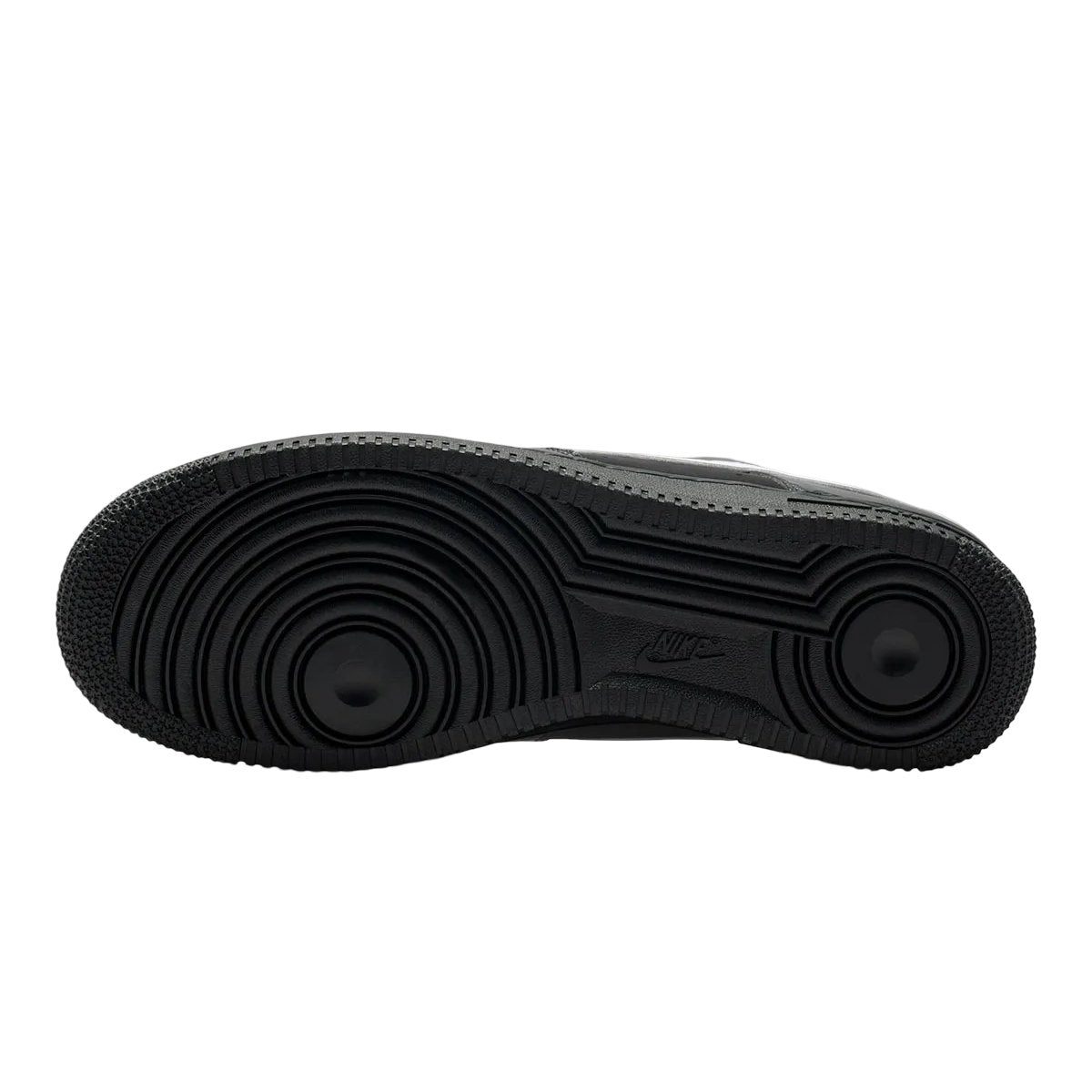 Nike Air Force 1 Low '07 LV8 Glam Rock Black White