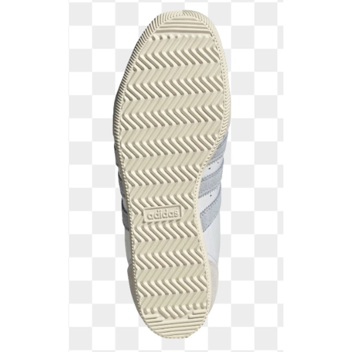 adidas Japan White Crystal Sky (W)