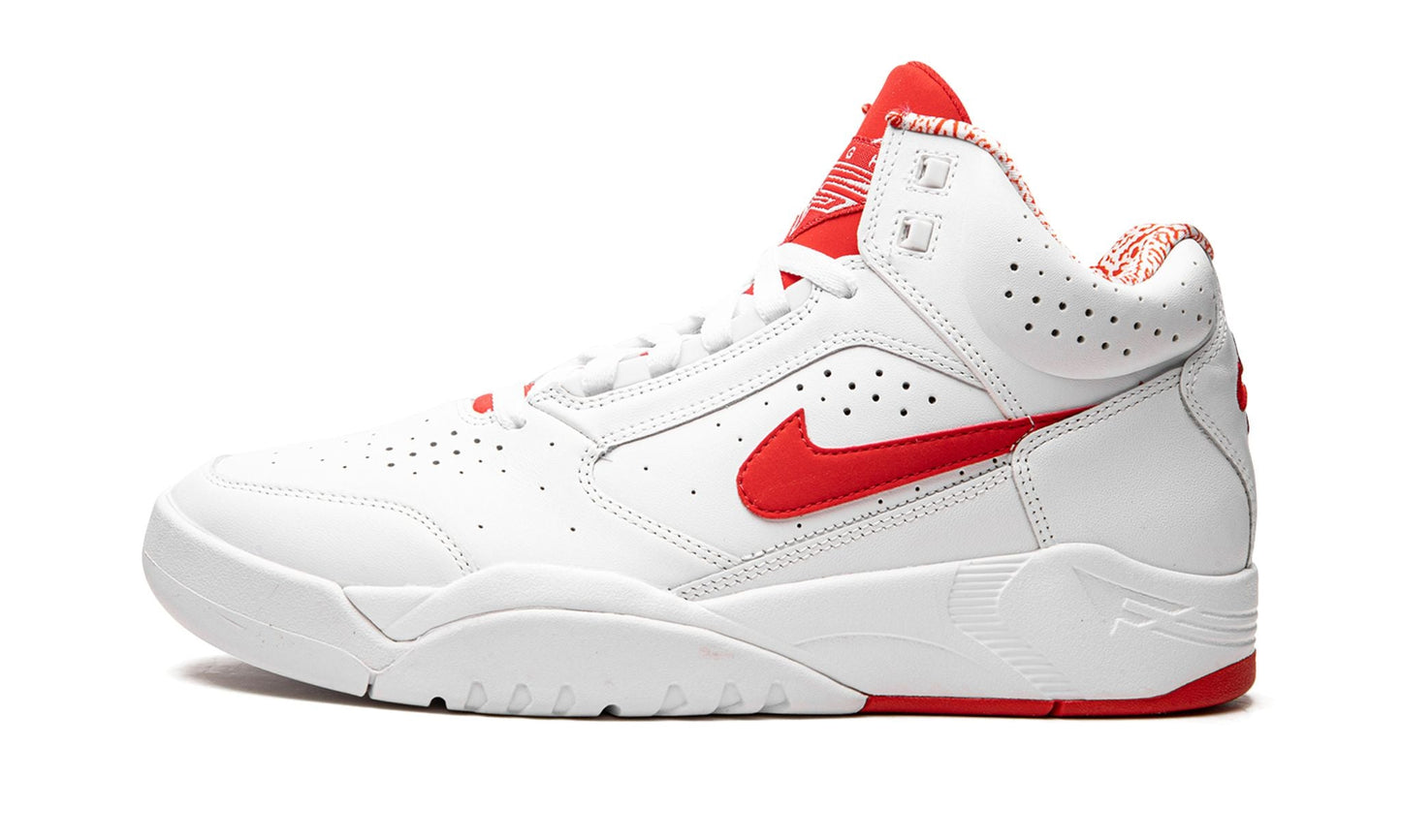 Nike Air Flight Lite II Mid Scottie Pippen
