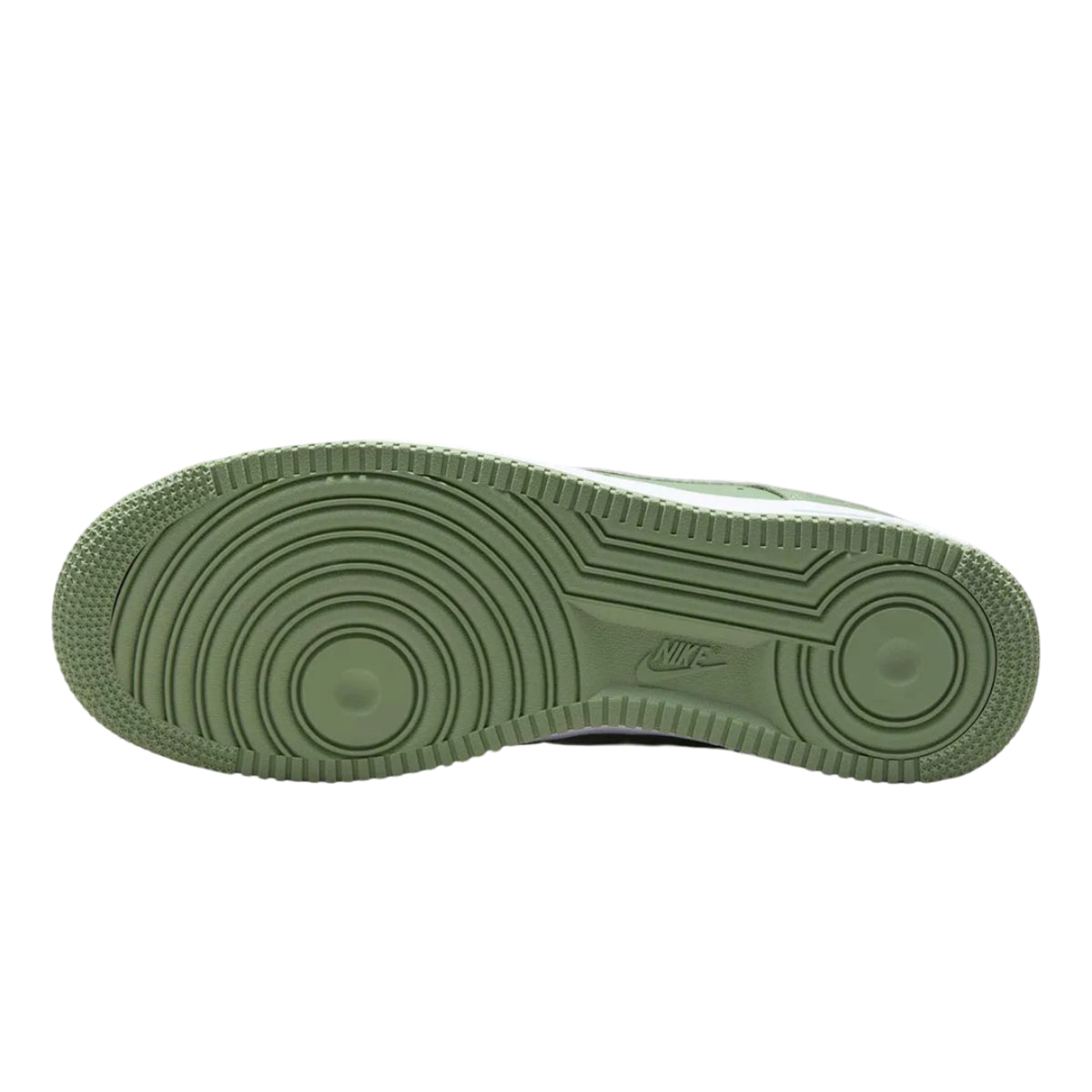 Nike Air Force 1 Low '07 Woodland Green