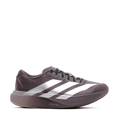 Adidas Men Adizero EVO SL Grey Strata KI9874
