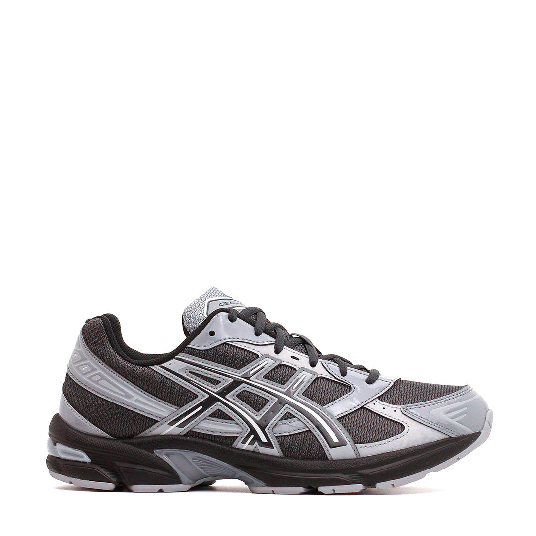 Asics Men Gel-1130 Graphite Grey Gravel 1203B045-020