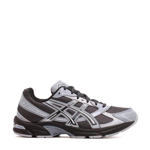 Asics Men Gel-1130 Graphite Grey Gravel 1203B045-020