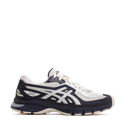 Asics Men Gel-SD-Lyte Midnight Cream 1203A886-400