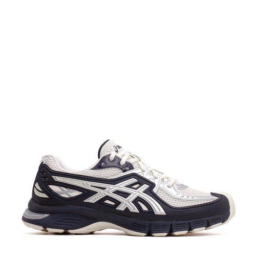 Asics Men Gel-SD-Lyte Midnight Cream 1203A886-400