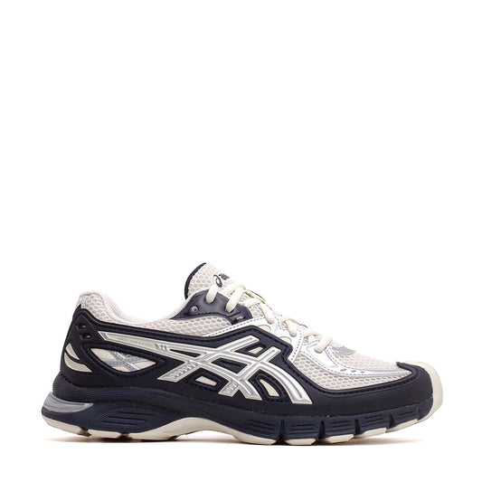Asics Men Gel-SD-Lyte Midnight Cream 1203A886-400
