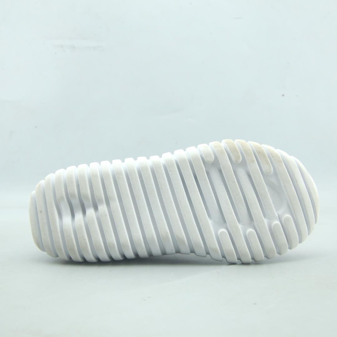 ADIDAS  RAPIDAZEN