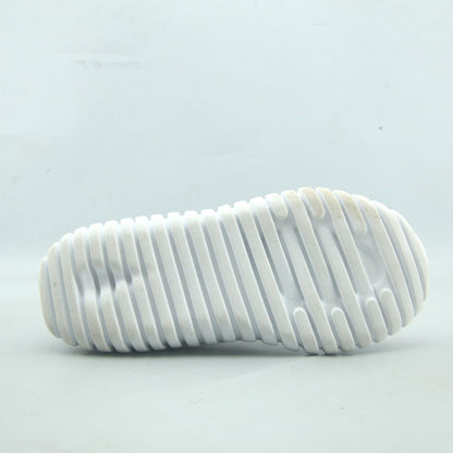 ADIDAS  RAPIDAZEN