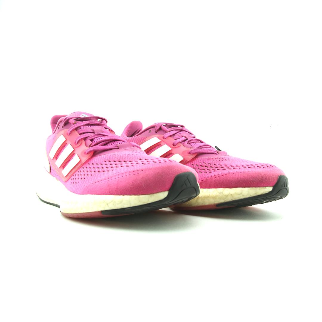 ADIDAS  PUREBOOST 22