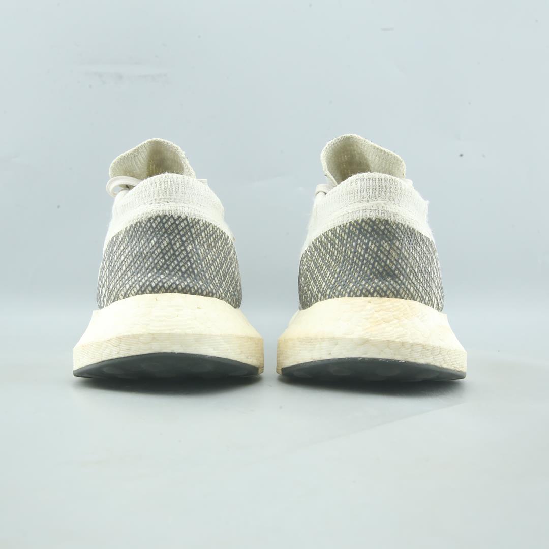 ADIDAS  PUREBOOST GO