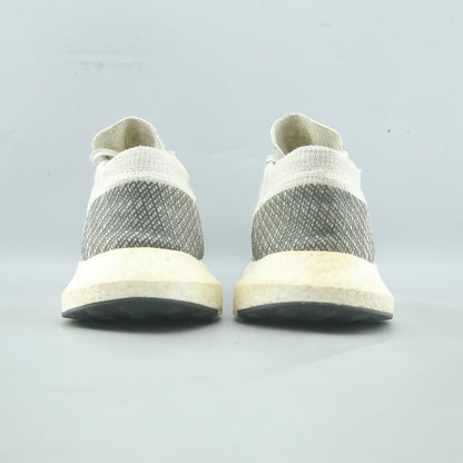 ADIDAS  PUREBOOST GO