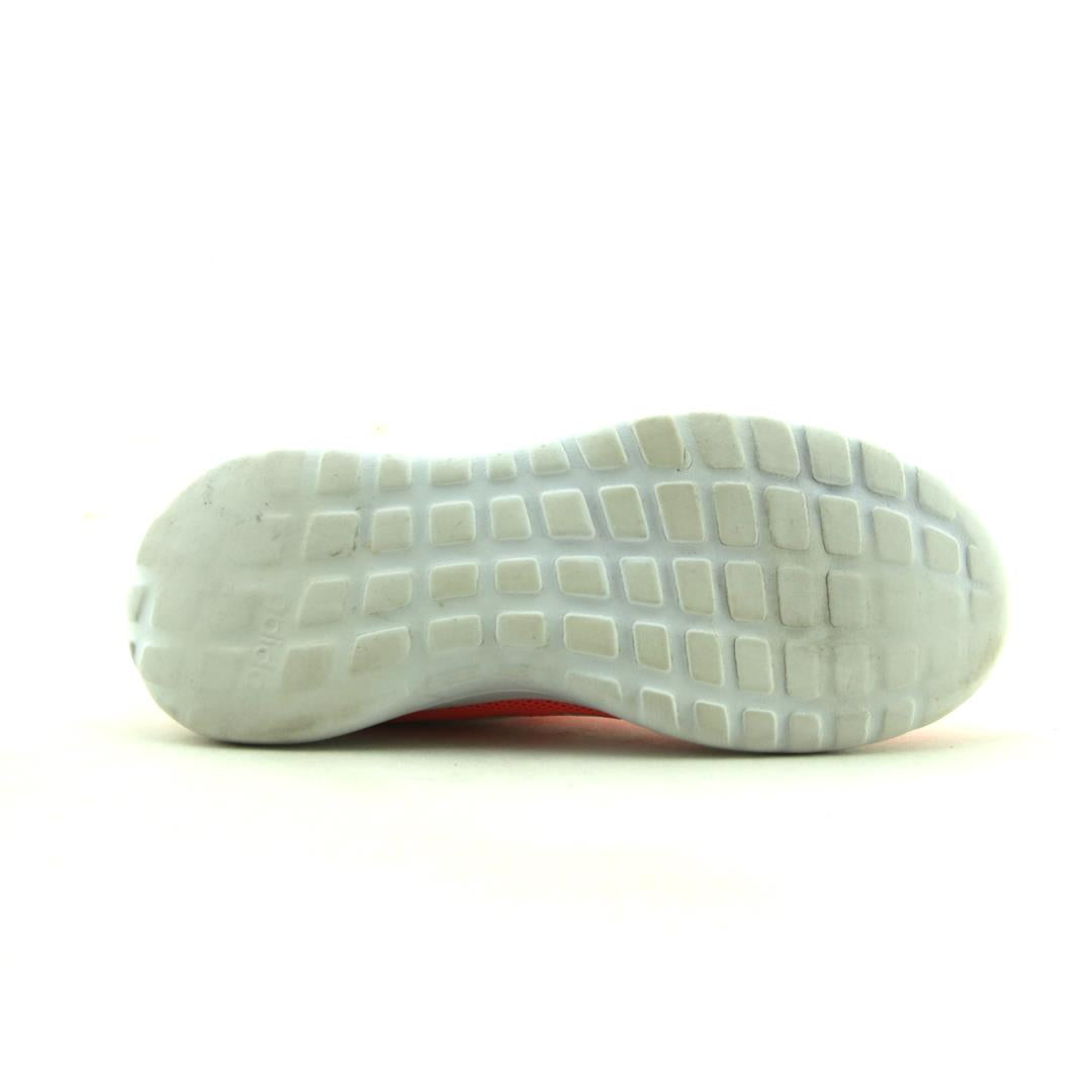 ADIDAS  NEO LITE RACER