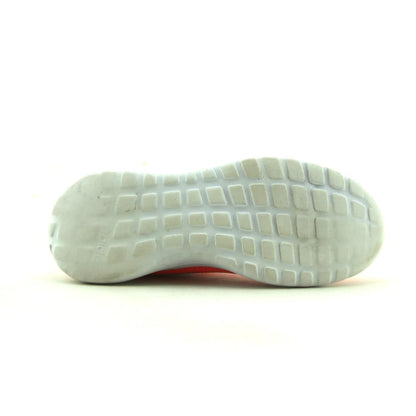 ADIDAS  NEO LITE RACER