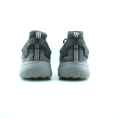 ADIDAS  LITE RACER