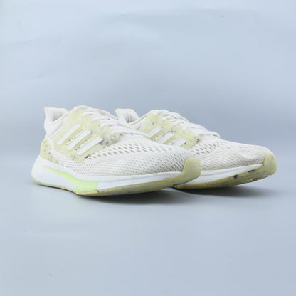 ADIDAS  EQ21 RUN