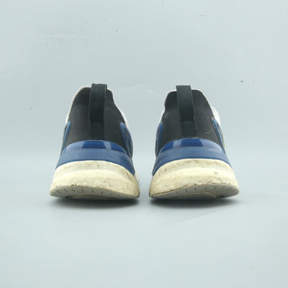 ADIDAS  RESPONSE SR 5.0