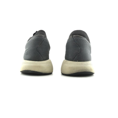 ADIDAS  EDGE FLEX