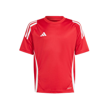 Kids' adidas Tiro 24 Jersey Kids