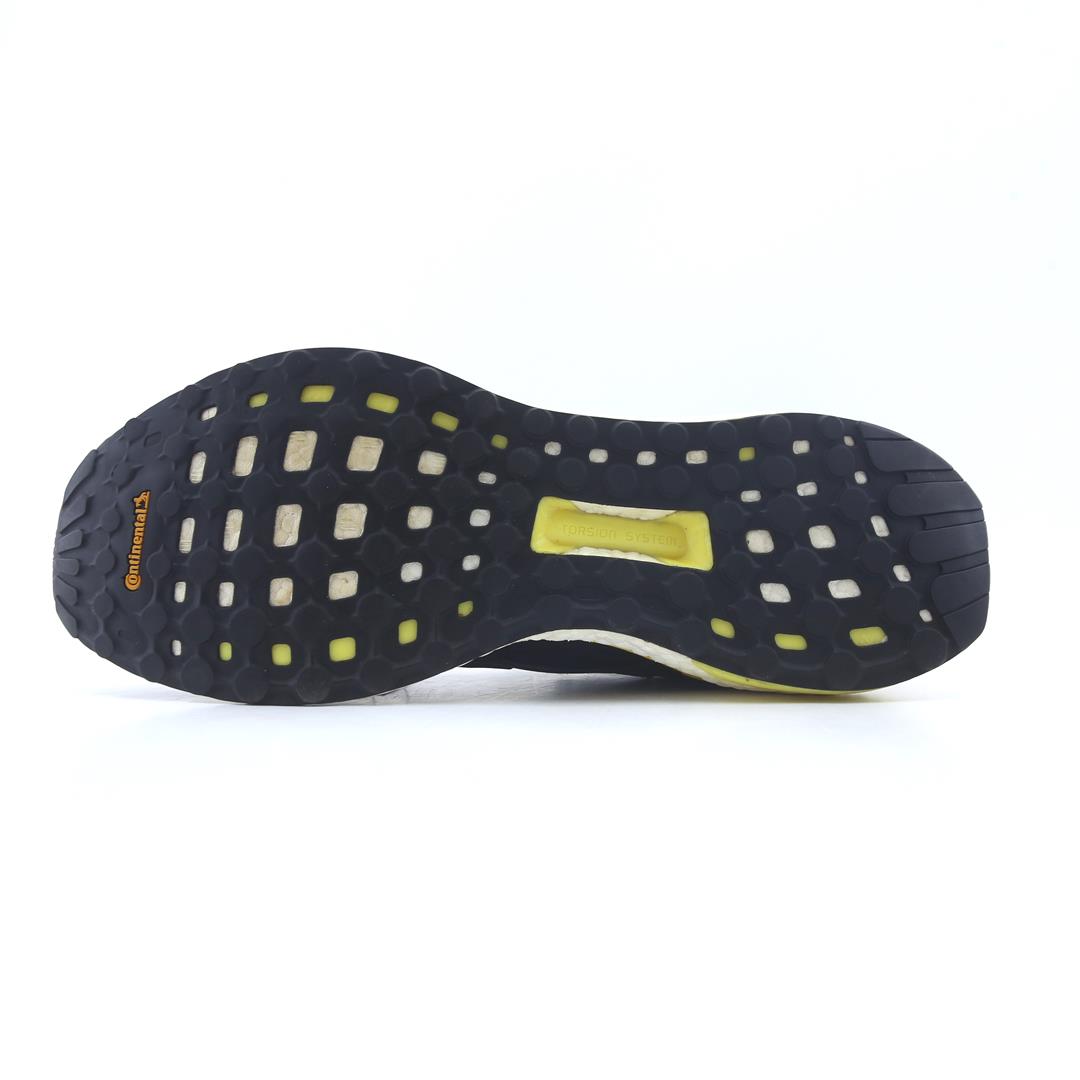 ADIDAS  ENERGY BOOST