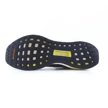 ADIDAS  ENERGY BOOST