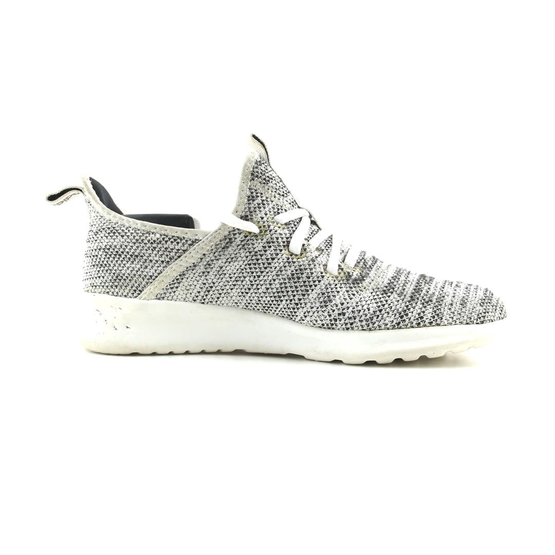 ADIDAS  CLOUDFOAM PURE