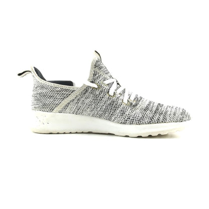 ADIDAS  CLOUDFOAM PURE
